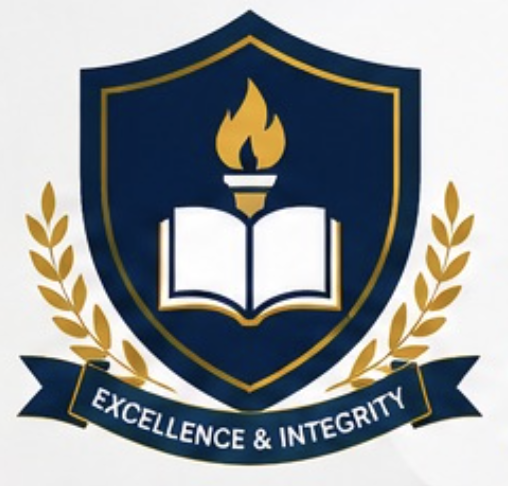 ET Academy logo